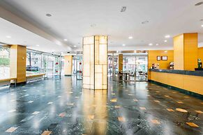 Oroel Hotel & SPA