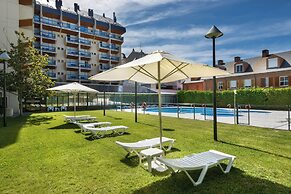Oroel Hotel & SPA