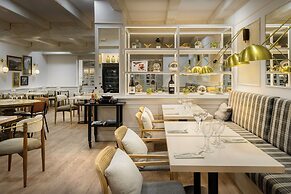 Oroel Hotel & SPA