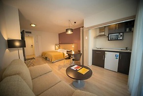 Oroel Hotel & SPA