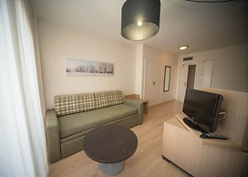Oroel Hotel & SPA