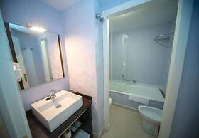 Oroel Hotel & SPA