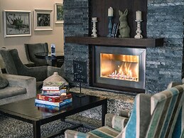 ANEW Hotel Capital Pretoria