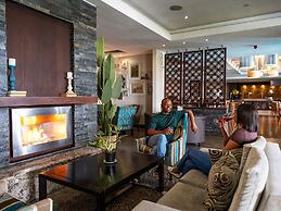 ANEW Hotel Capital Pretoria