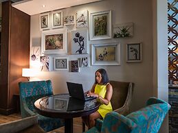 ANEW Hotel Capital Pretoria