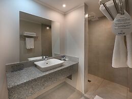 ANEW Hotel Capital Pretoria