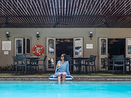 ANEW Hotel Capital Pretoria