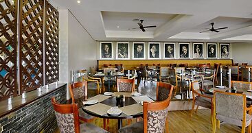 ANEW Hotel Capital Pretoria
