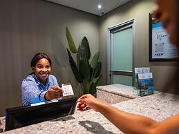 ANEW Hotel Capital Pretoria