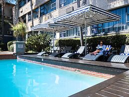ANEW Hotel Capital Pretoria