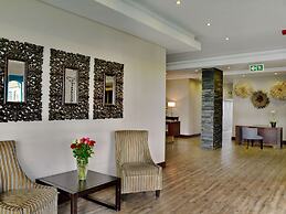 ANEW Hotel Capital Pretoria