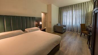 ANEW Hotel Capital Pretoria