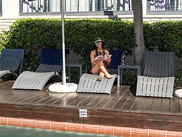 ANEW Hotel Capital Pretoria