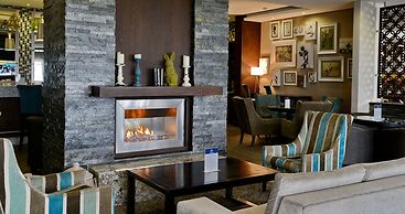 ANEW Hotel Capital Pretoria