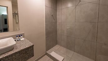 ANEW Hotel Capital Pretoria