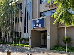 ANEW Hotel Capital Pretoria