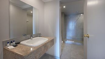 ANEW Hotel Capital Pretoria