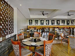 ANEW Hotel Capital Pretoria