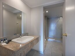 ANEW Hotel Capital Pretoria