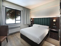 ANEW Hotel Capital Pretoria