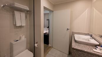 ANEW Hotel Capital Pretoria