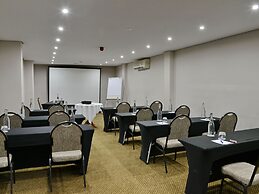 ANEW Hotel Capital Pretoria