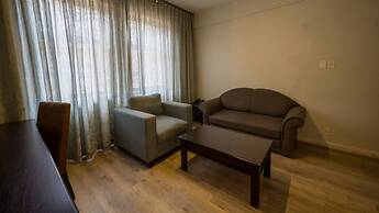 ANEW Hotel Capital Pretoria