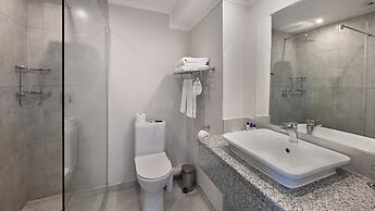 ANEW Hotel Capital Pretoria