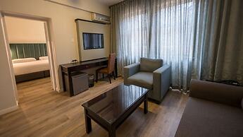 ANEW Hotel Capital Pretoria