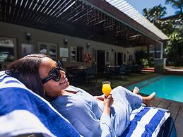 ANEW Hotel Capital Pretoria