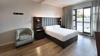 ANEW Hotel Capital Pretoria