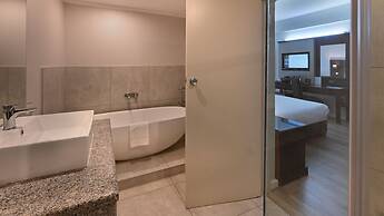 ANEW Hotel Capital Pretoria