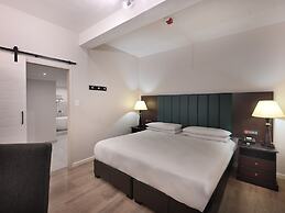 ANEW Hotel Capital Pretoria