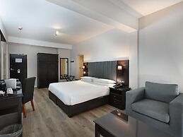 ANEW Hotel Capital Pretoria