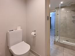 ANEW Hotel Capital Pretoria