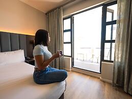 ANEW Hotel Capital Pretoria
