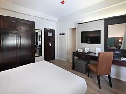ANEW Hotel Capital Pretoria