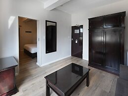 ANEW Hotel Capital Pretoria