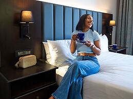 ANEW Hotel Capital Pretoria