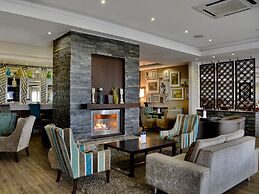 ANEW Hotel Capital Pretoria