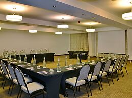 ANEW Hotel Capital Pretoria