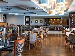 ANEW Hotel Capital Pretoria