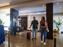 ANEW Hotel Capital Pretoria