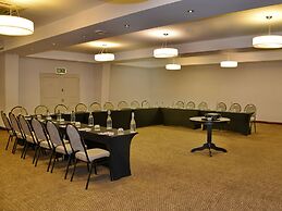ANEW Hotel Capital Pretoria
