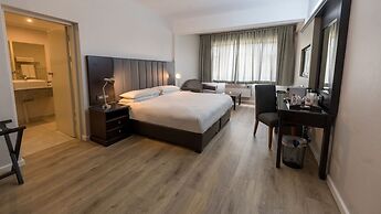 ANEW Hotel Capital Pretoria