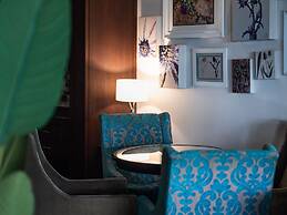 ANEW Hotel Capital Pretoria