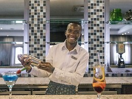 ANEW Hotel Capital Pretoria