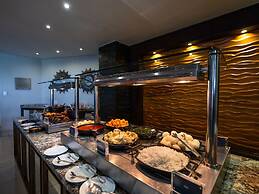 ANEW Hotel Capital Pretoria