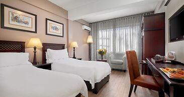 ANEW Hotel Capital Pretoria