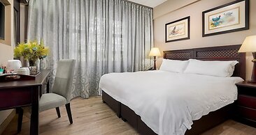 ANEW Hotel Capital Pretoria